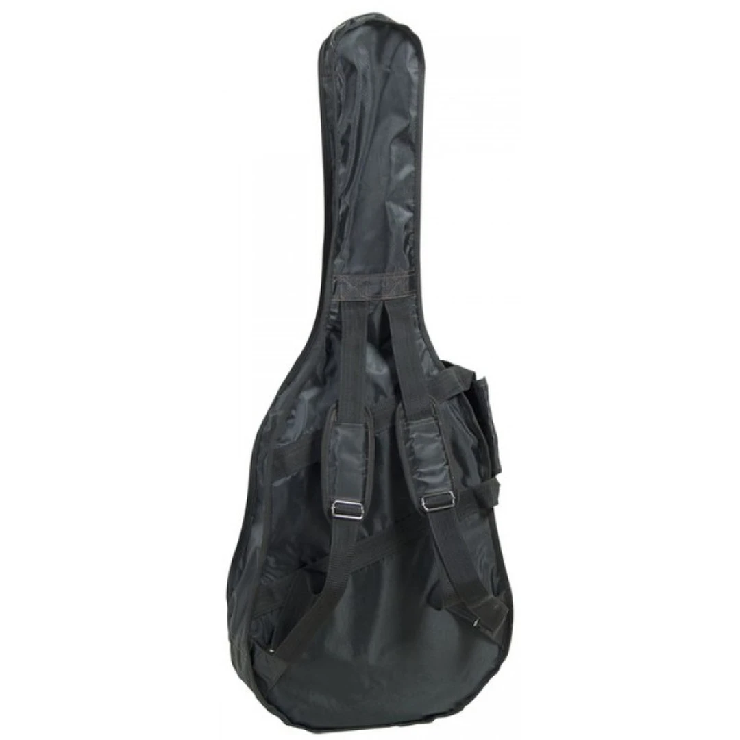Чехол для акустической гитары Proel BAG110PN