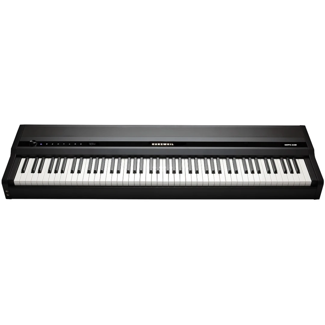 Цифровое пианино Kurzweil MPS110 LB