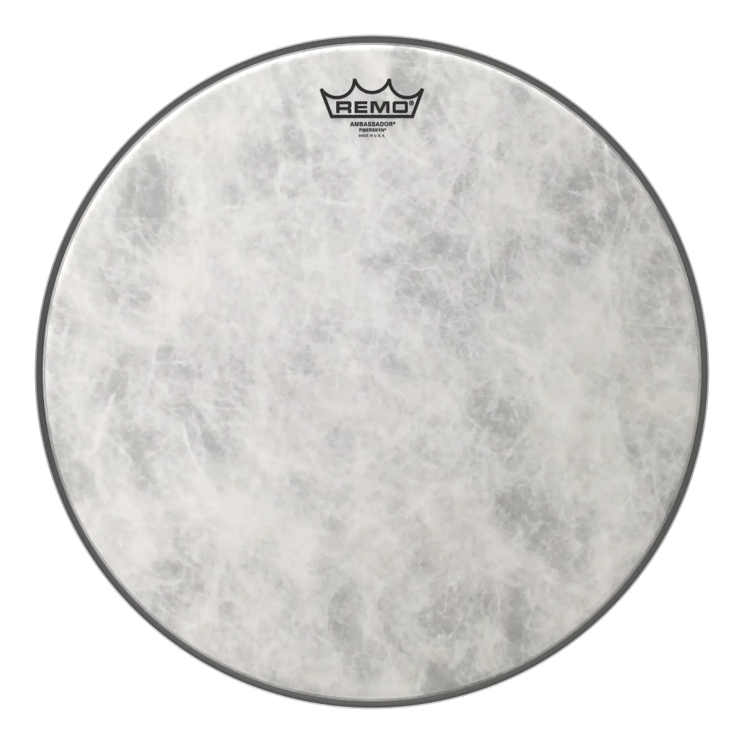 Пластик Remo FA-0516-00