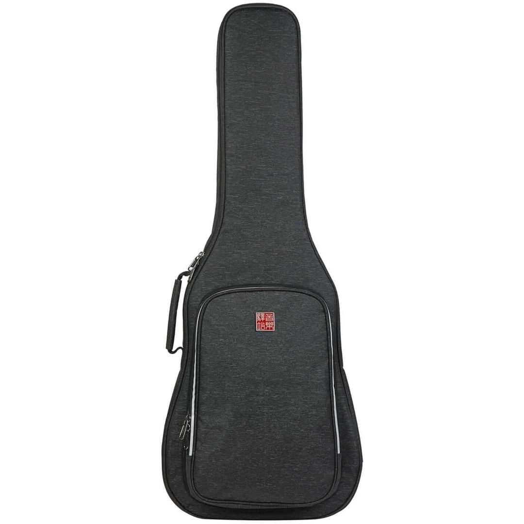 Чехол для электрогитары Music Area RB10-EG-BLK