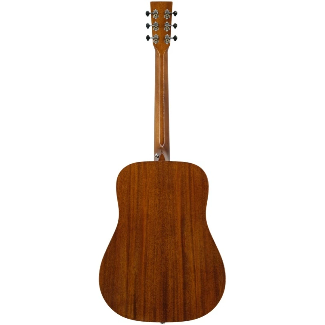 Акустическая гитара Prodipe SD250