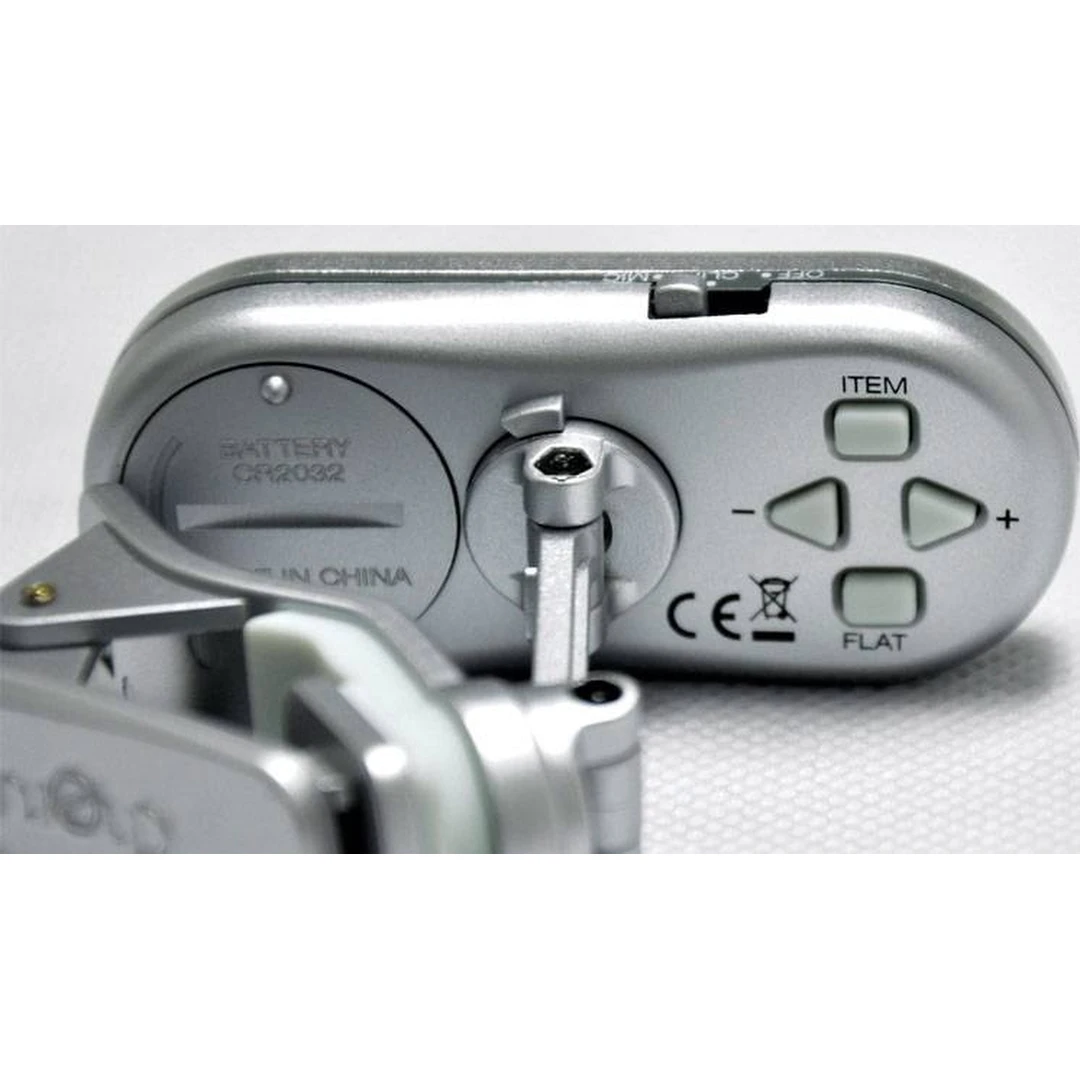 Тюнер Cherub WST-900A
