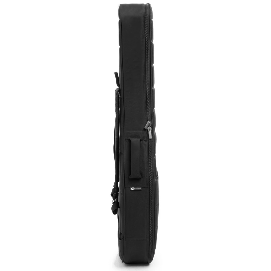 Чехол для классической гитары Bagandmusic Casual Classic BM1051