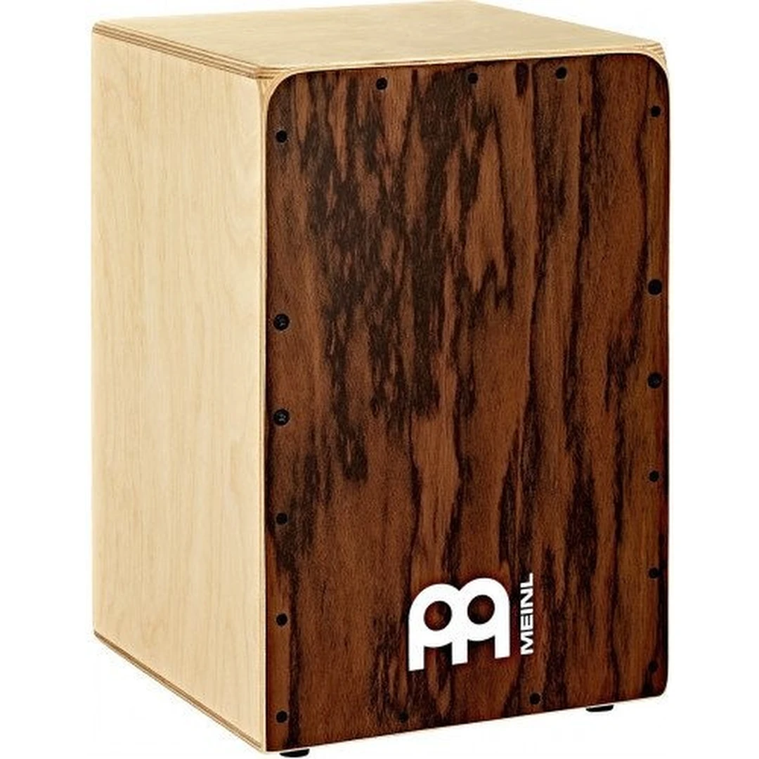 Кахон Meinl SC100DE