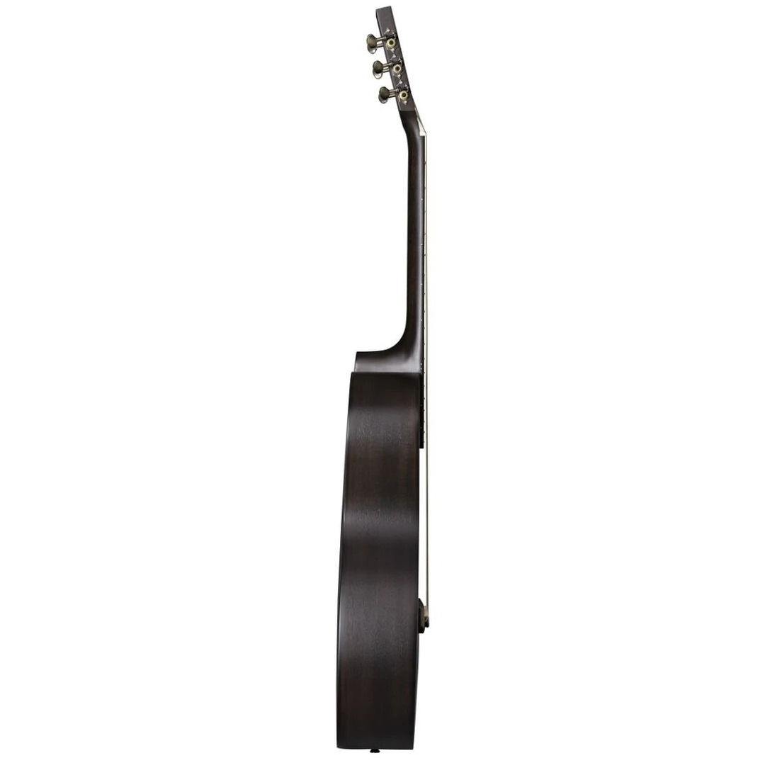 Акустическая гитара Baton Rouge X11C/P-SCC