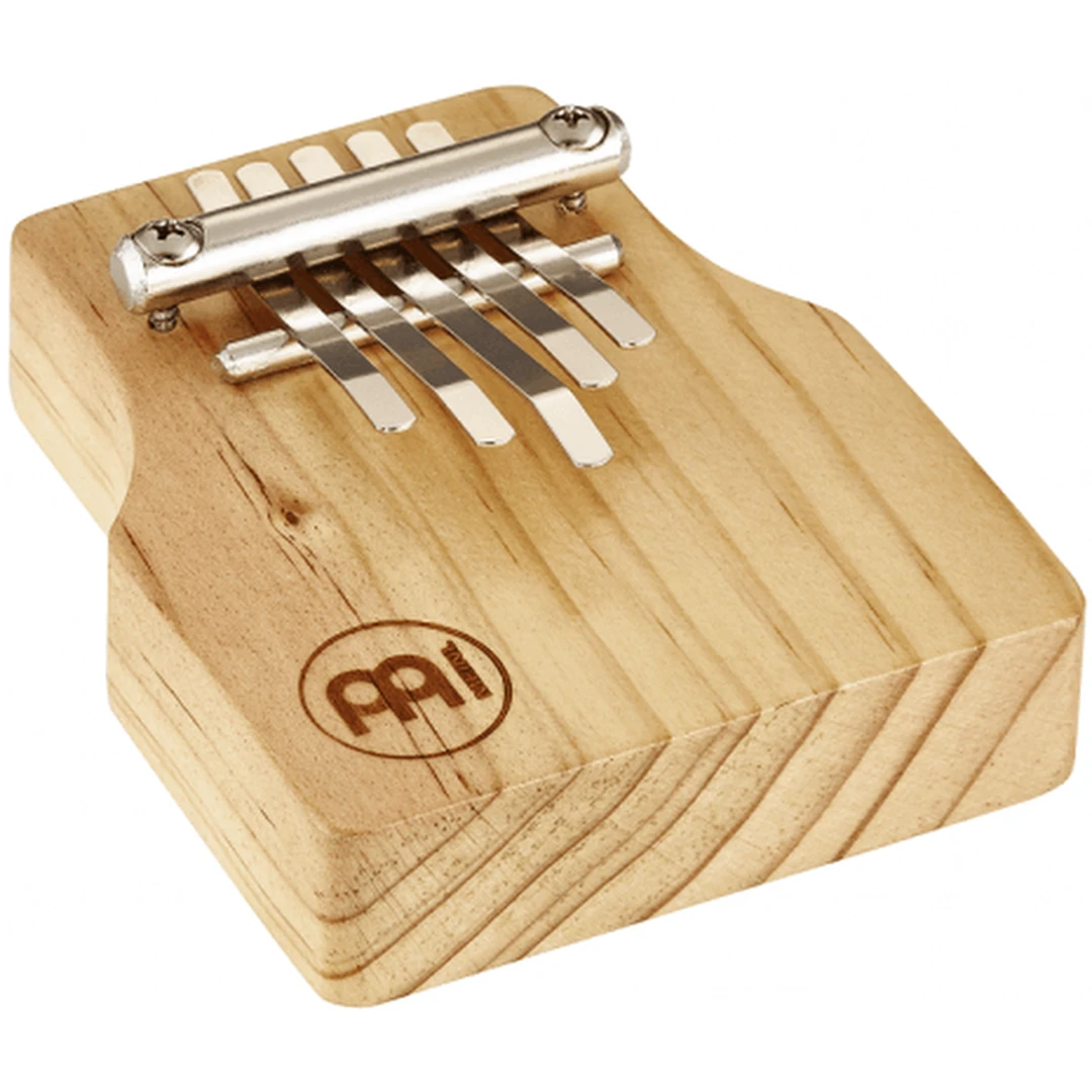 Калимба Meinl KA5-S