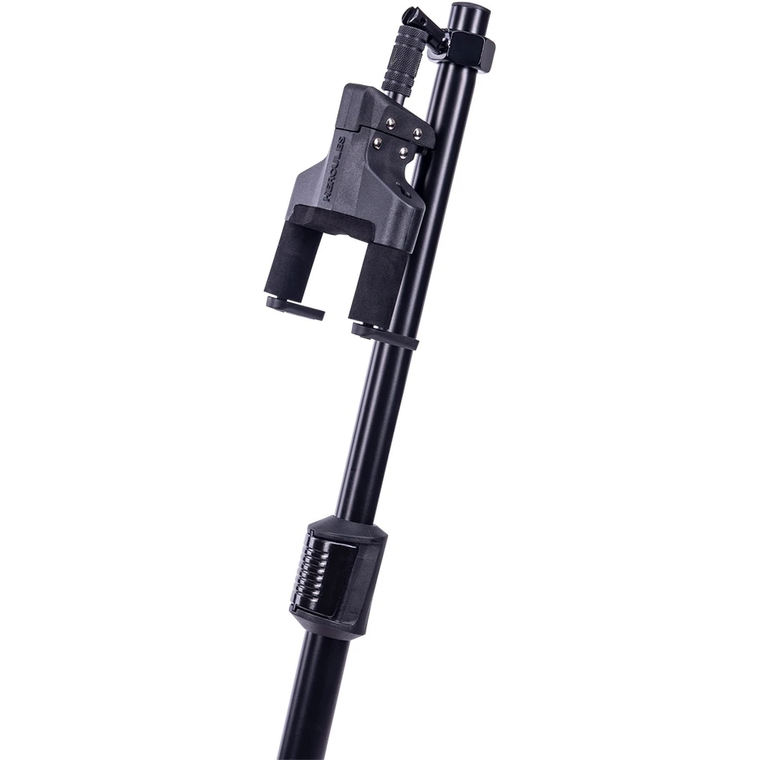 Стойка для гитары Hercules GS415B Plus