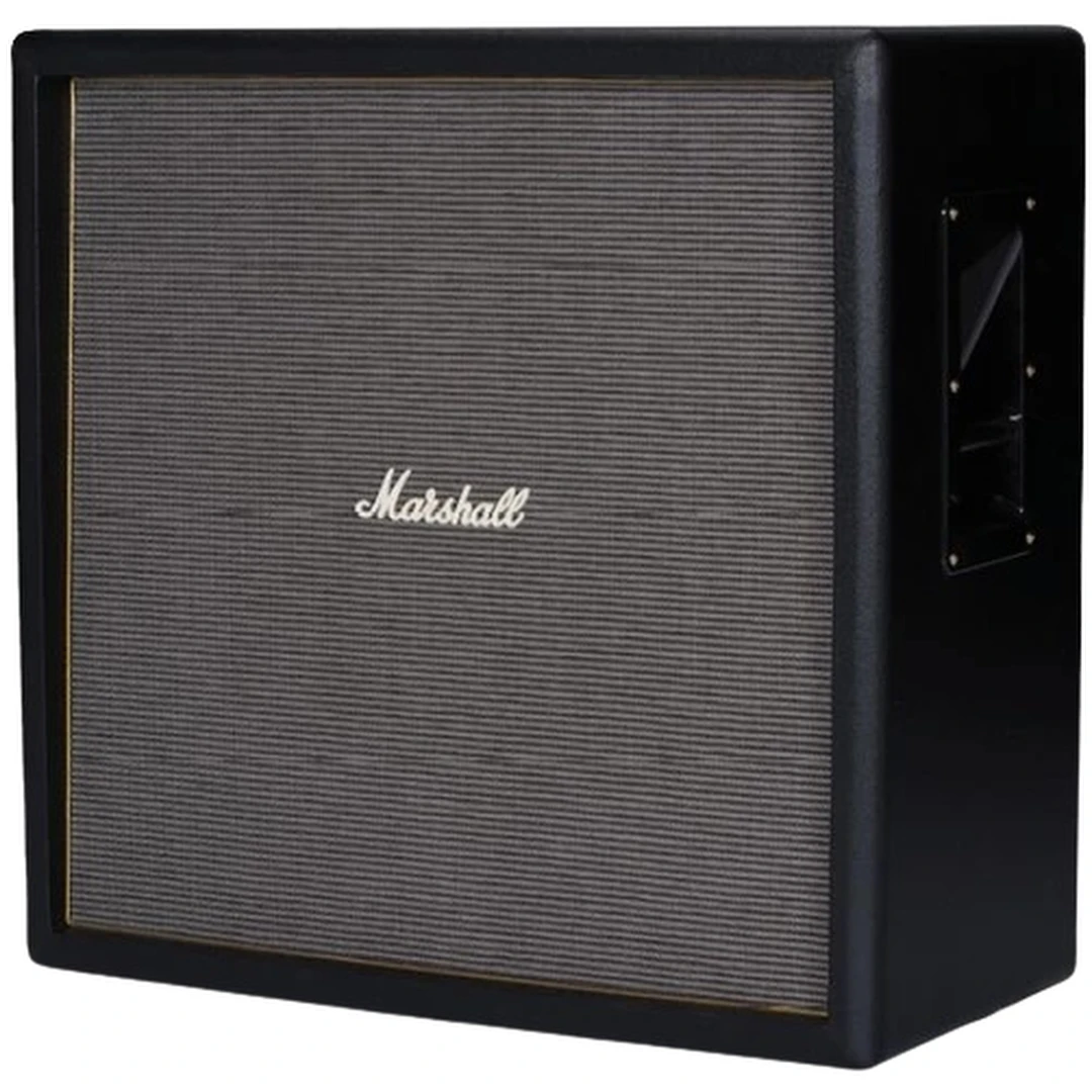 Гитарный кабинет Marshall ORI412B-E