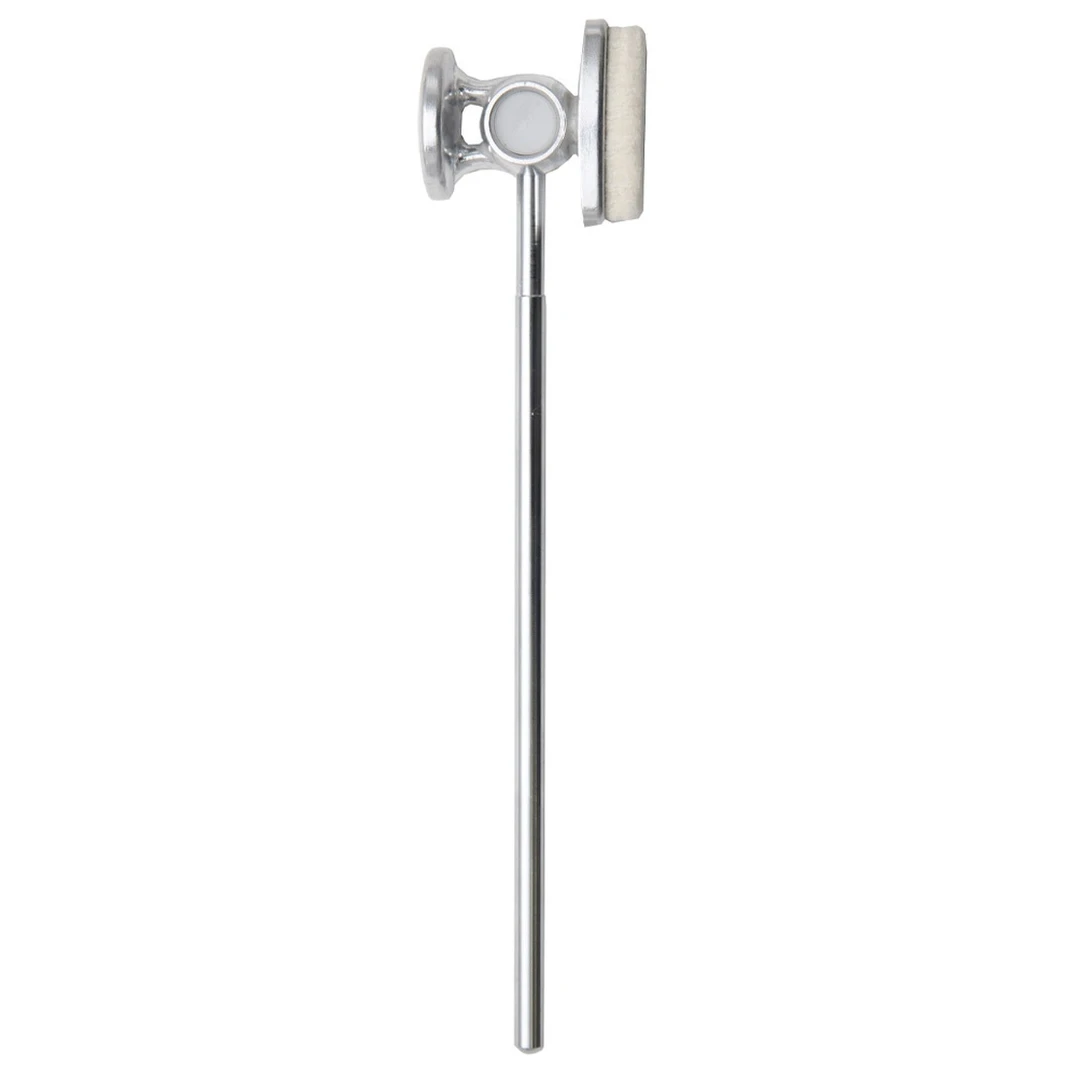 Колотушка Dixon PPB-P1-HP