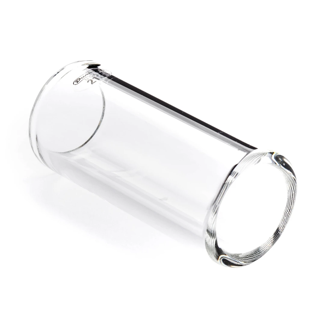 Слайдер Dunlop 213 SI Glass