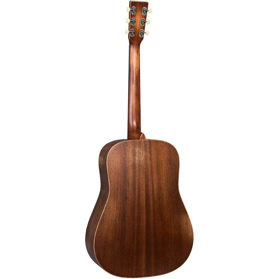 Акустическая гитара Martin D-15M Streetmaster