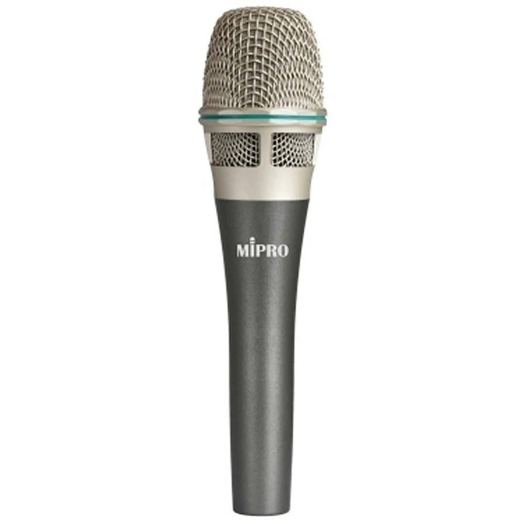 Микрофон Mipro MM-70