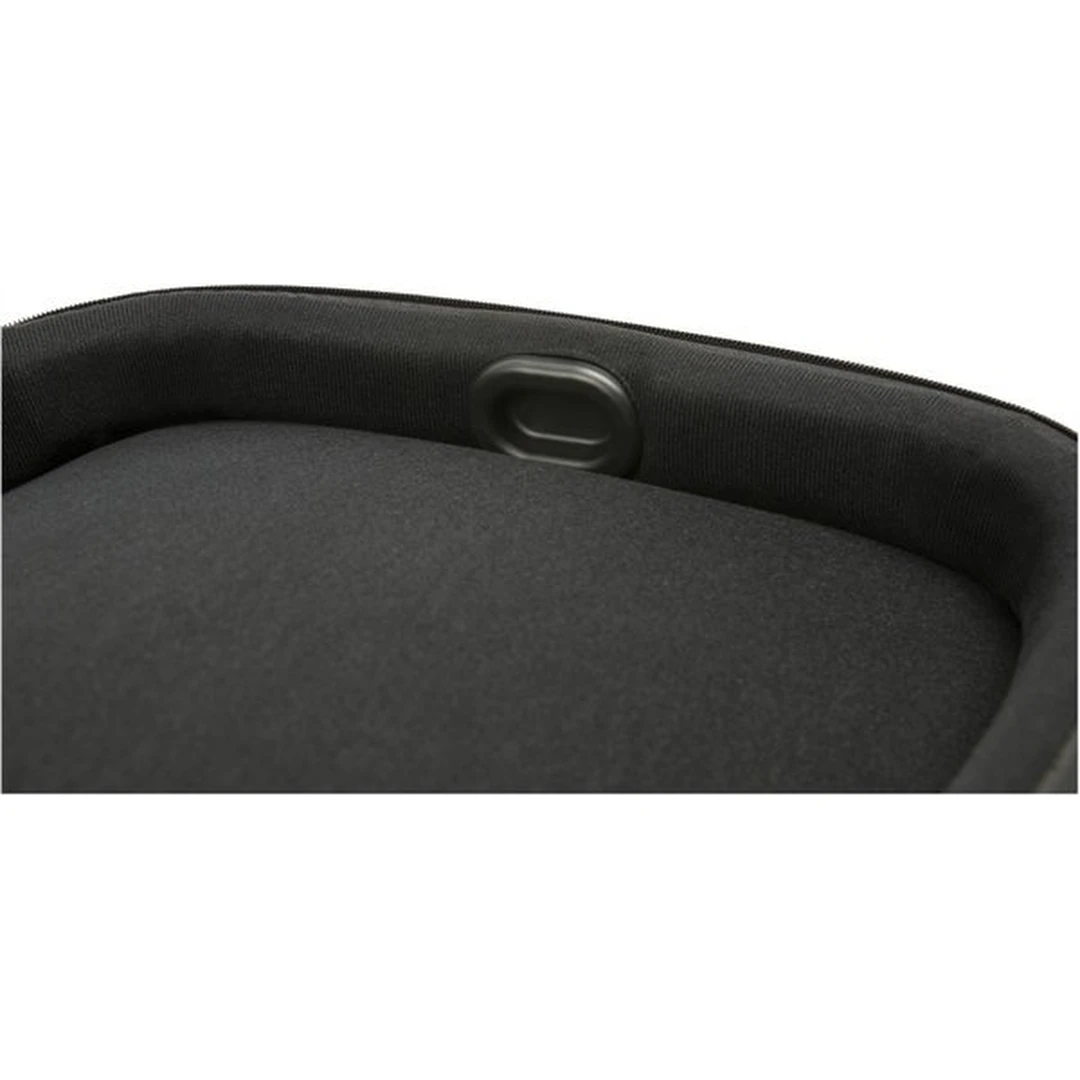 Чехол для электрогитары Fender FE620