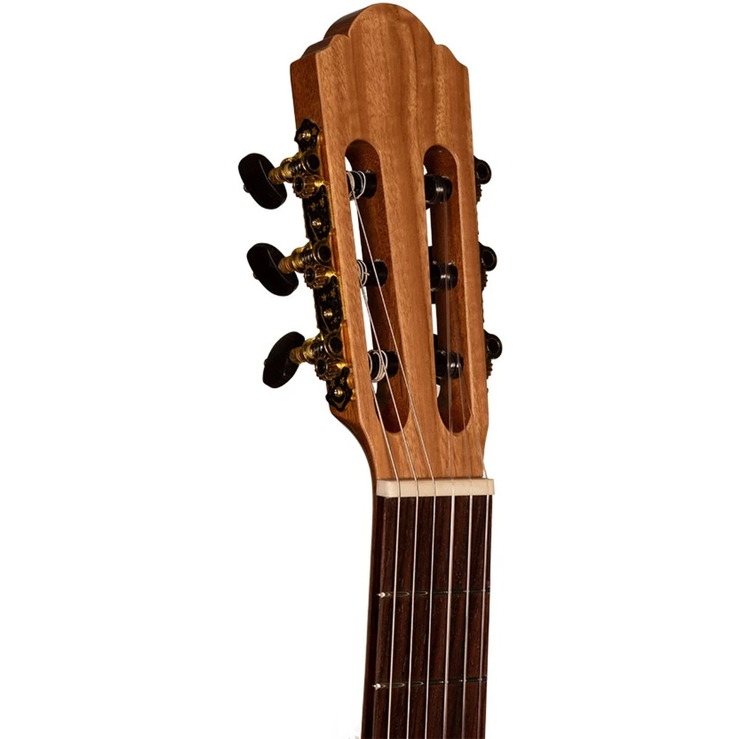 Классическая гитара Hora SM603