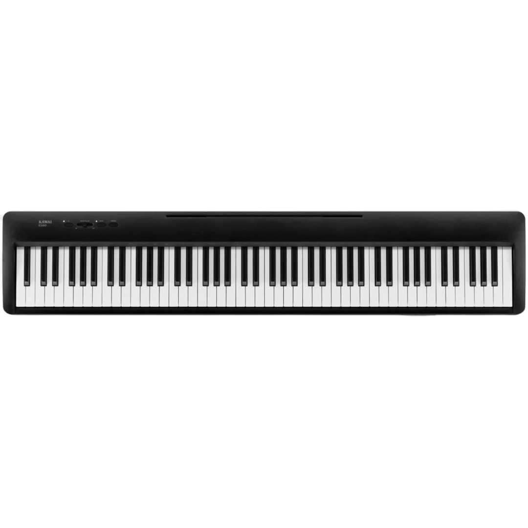 Цифровое пианино Kawai ES60B