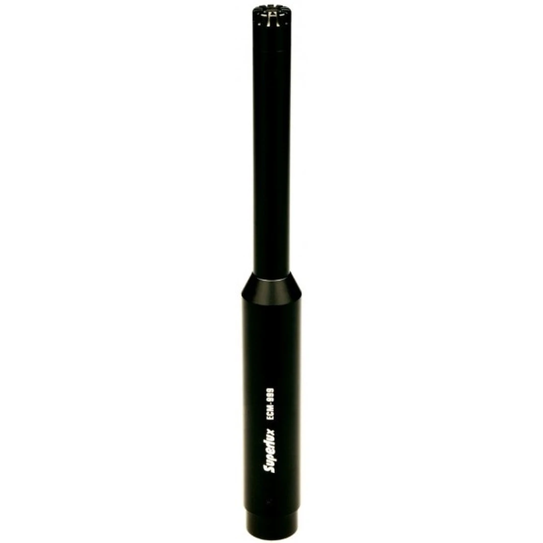 Измерительный микрофон Superlux ECM999