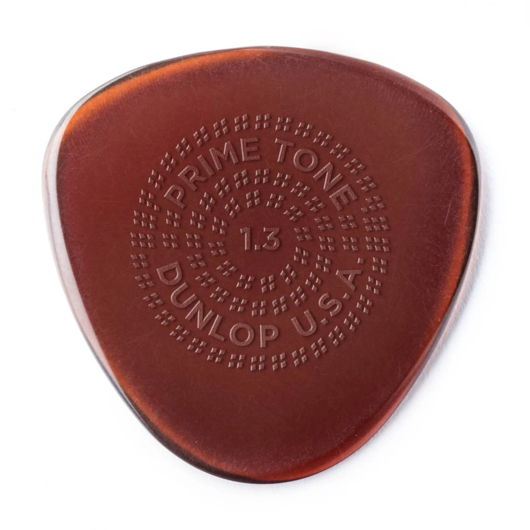 Набор медиаторов Dunlop 514P1.3 Primetone