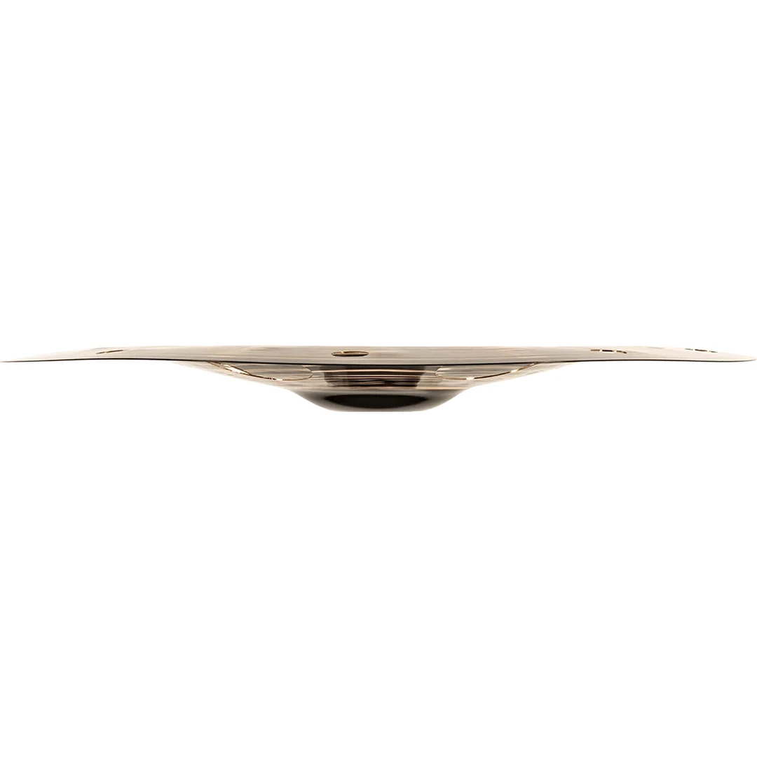 Тарелка Meinl 18" China CC18DATRCH