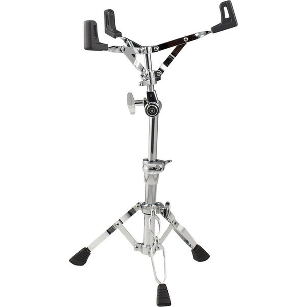 Набор стоек Pearl HWP-930