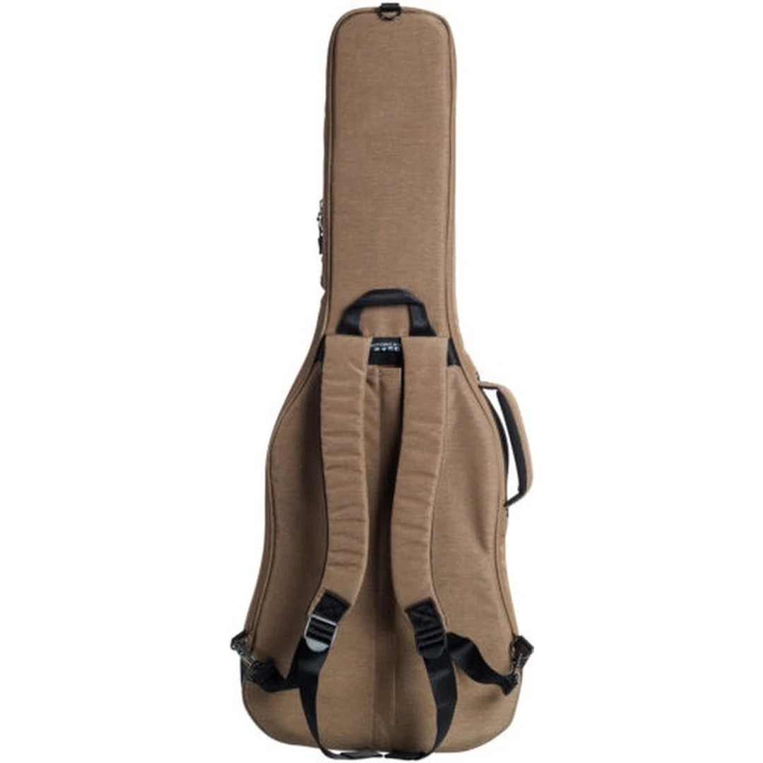 Чехол для электрогитары Gator GT-ELECTRIC-TAN