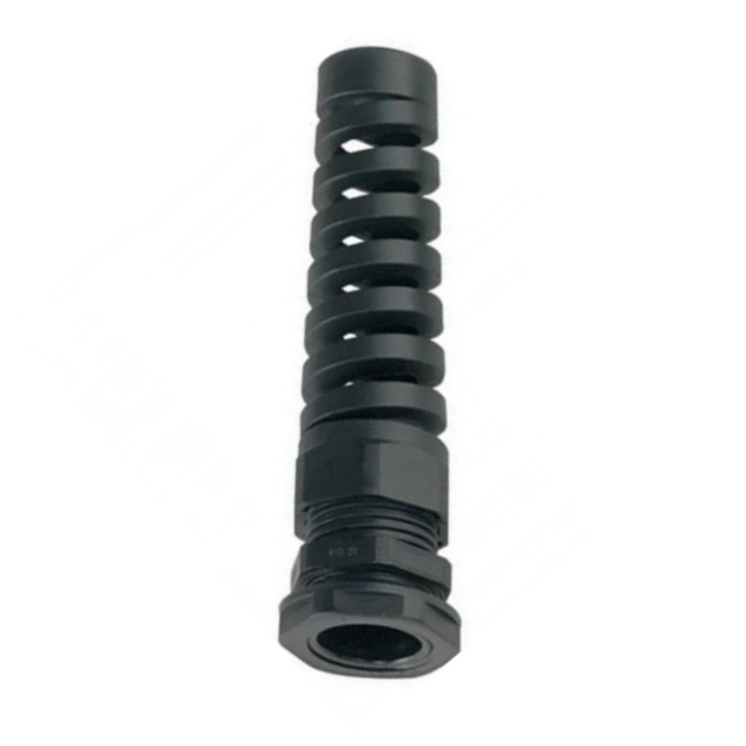 Изолятор для кабеля Proel SKPG29