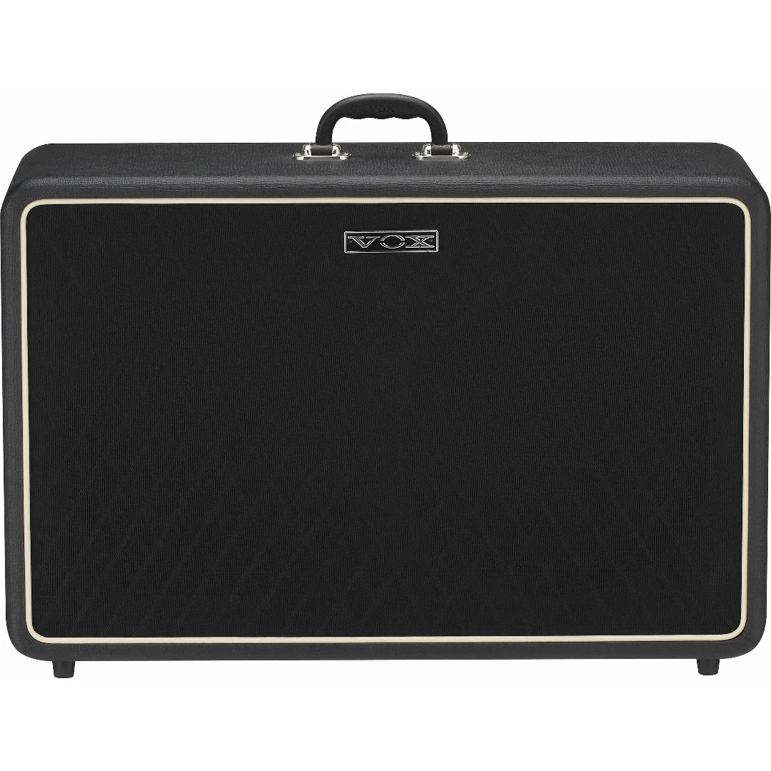 Кабинет Vox V212NT-G2