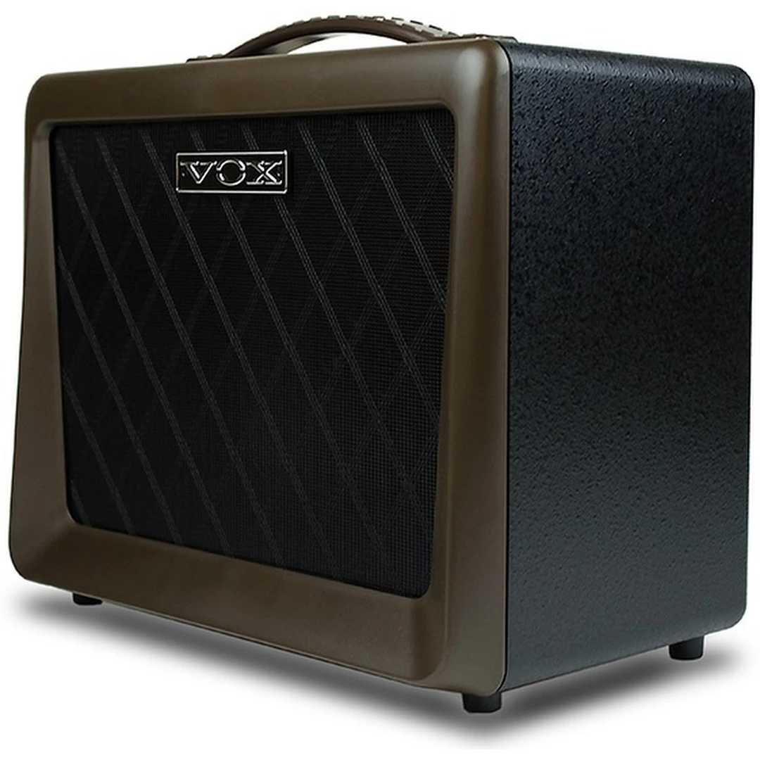 Комбоусилитель Vox VX50-AG
