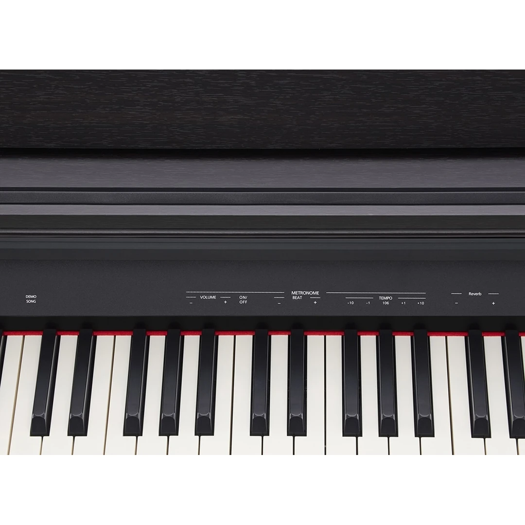 Цифровое пианино Roland RP30