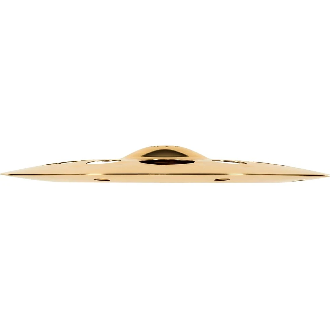 Тарелка Meinl 18"/18" Stack AC-SUPER