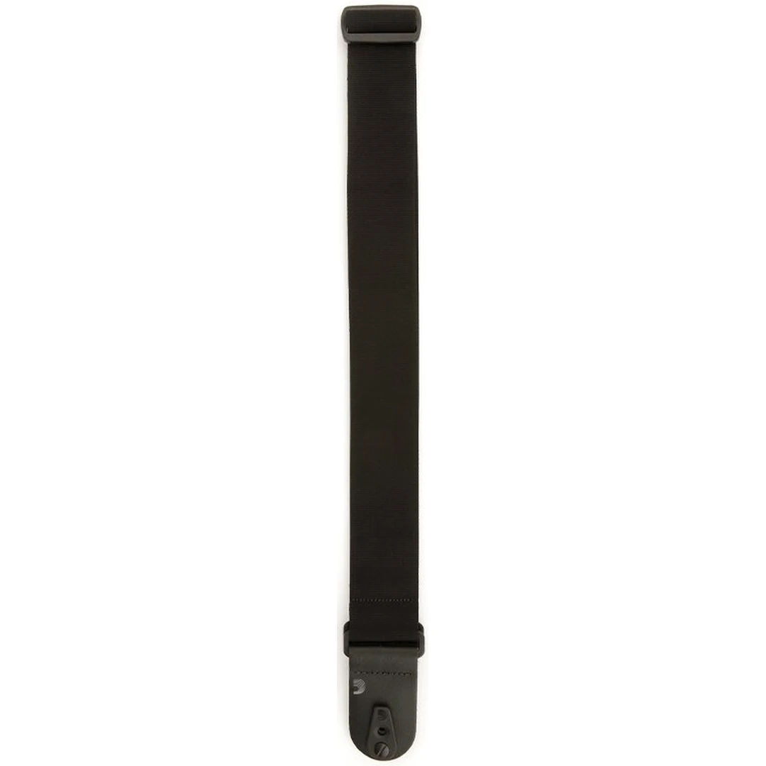 Ремень для гитары Planet Waves 50F05-RL