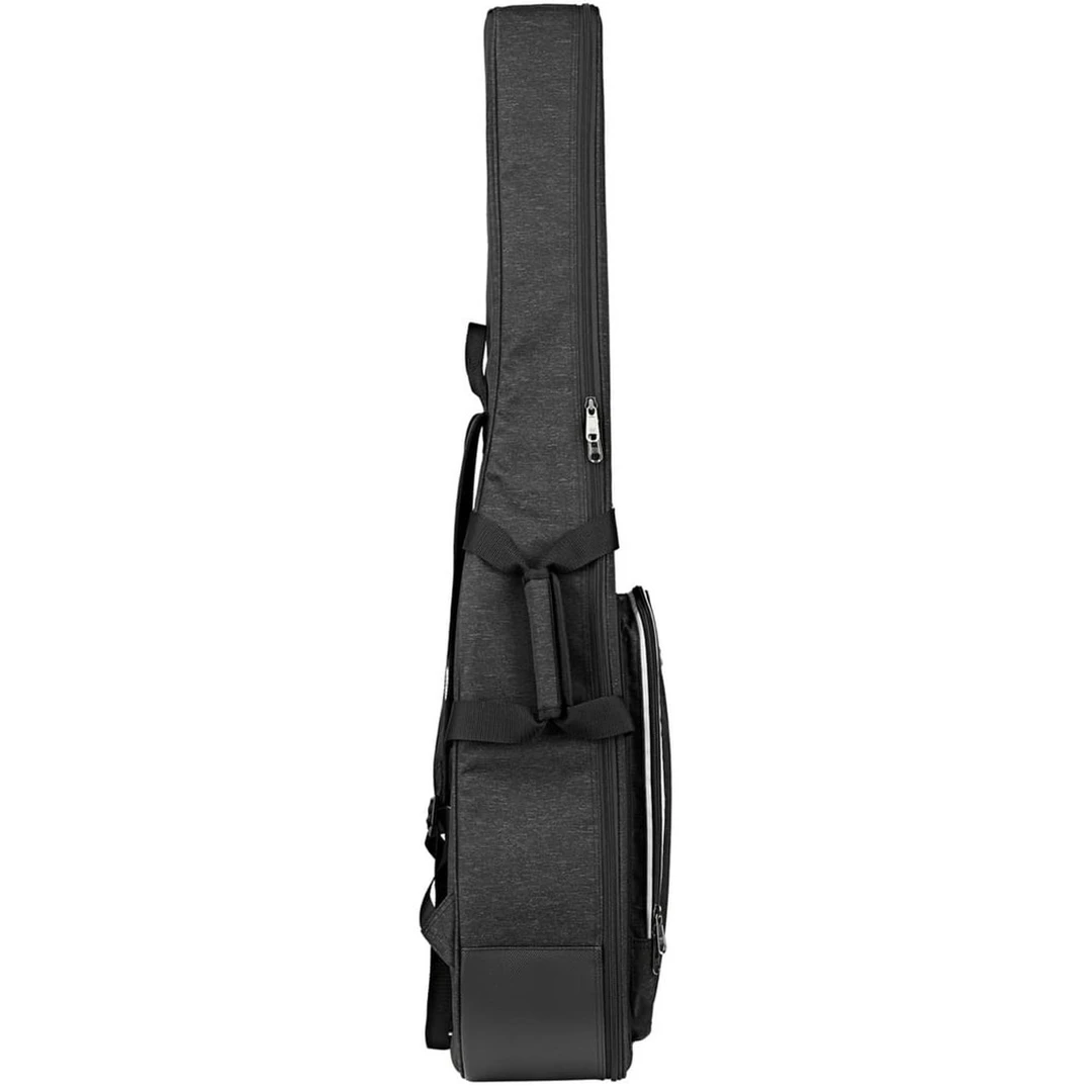 Чехол для акустической гитары Music Area RB20-DA-BLK