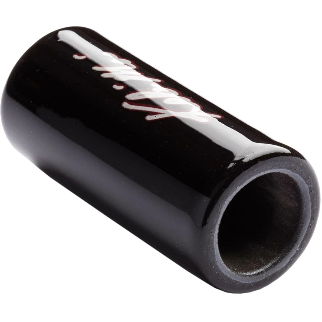 Слайдер Dunlop 265 Keb' Mo' Signt Mudslide