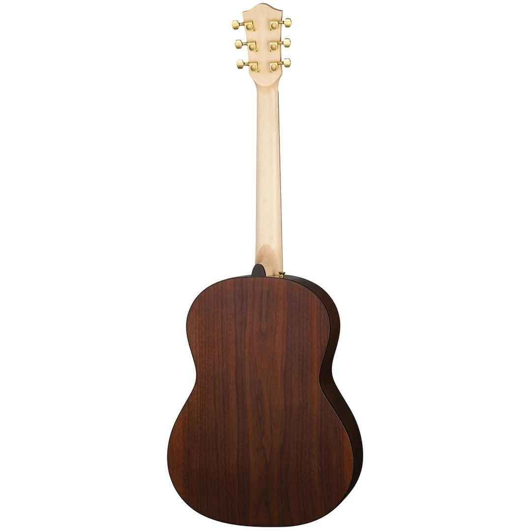 Акустическая гитара MIG Guitars AG3-WA24