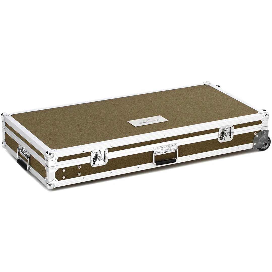 Кейс для синтезатора Arturia Flight Case