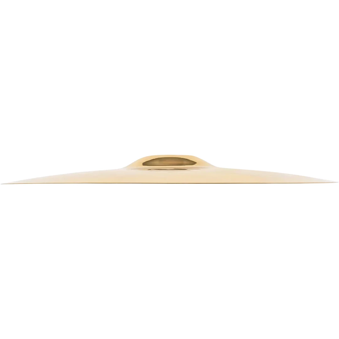 Тарелка Meinl 16" Thin Crash CC16TC-B