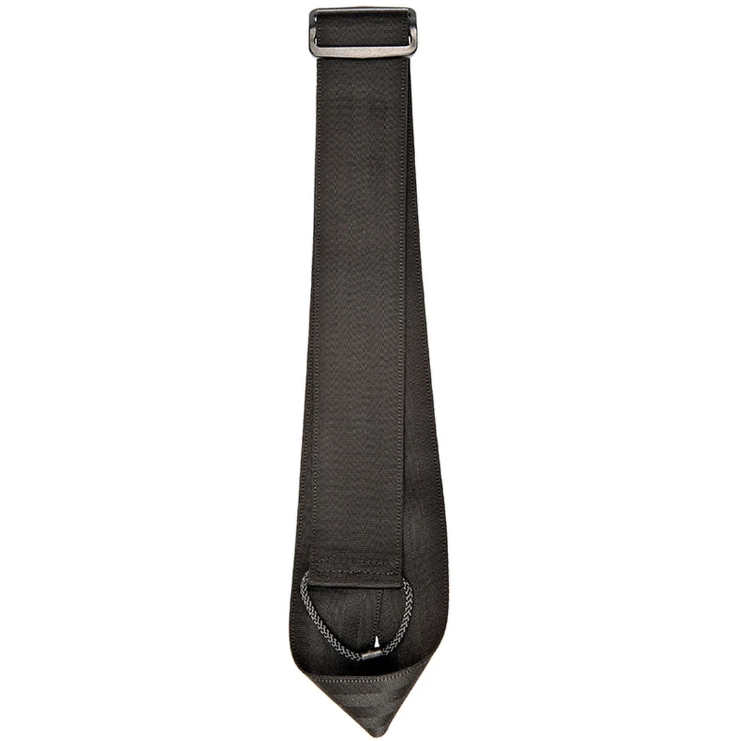 Ремень для классической гитары Planet Waves 50CL000
