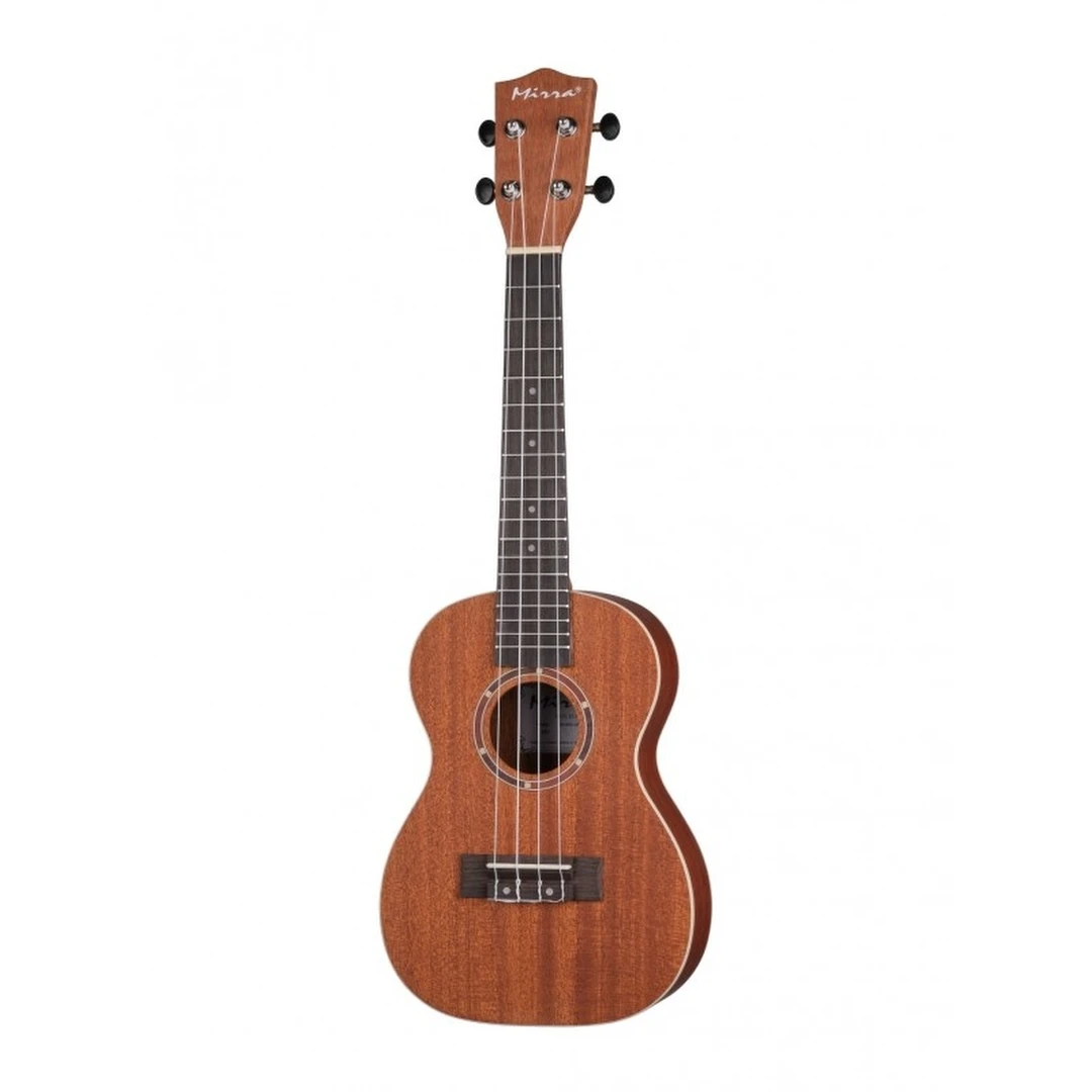 Укулеле Mirra UK-650-24