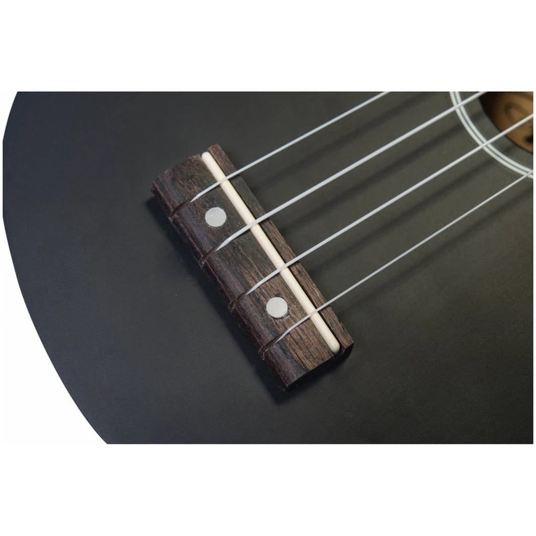 Укулеле Veston KUS 15BK