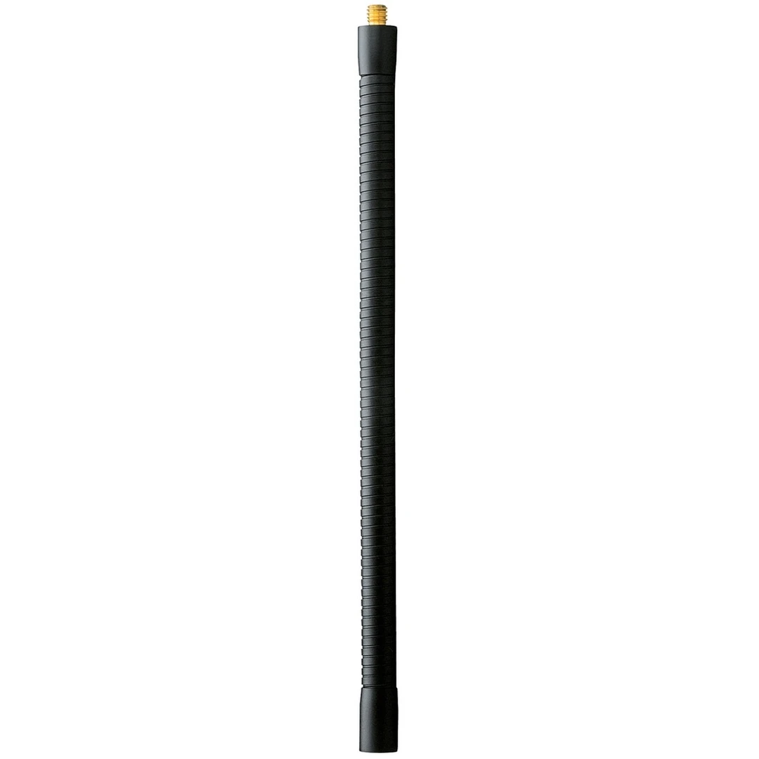 Адаптер для микрофонной стойки Konig &amp; Meyer 22400-300-55