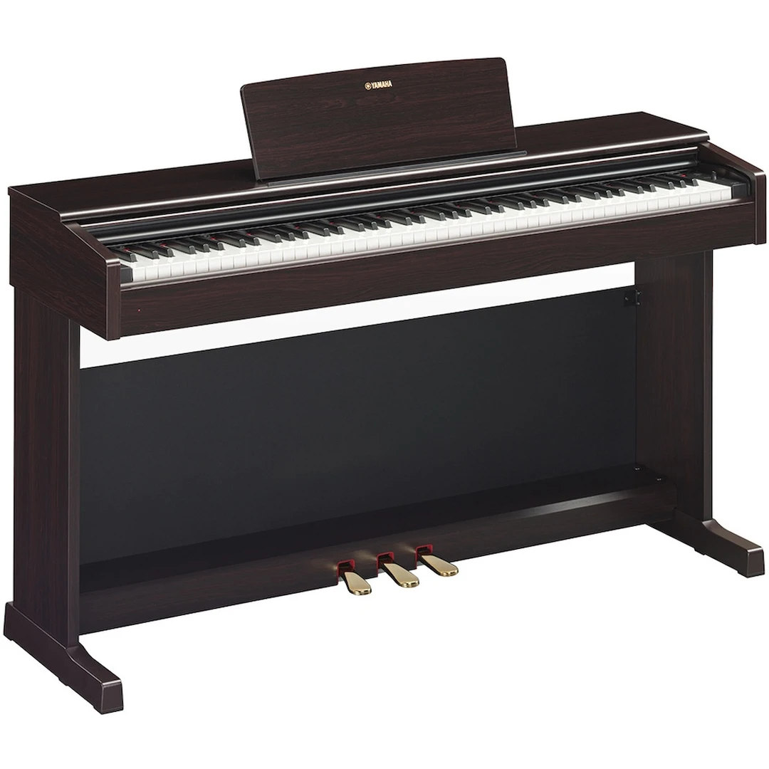 Цифровое пианино Yamaha YDP-144R