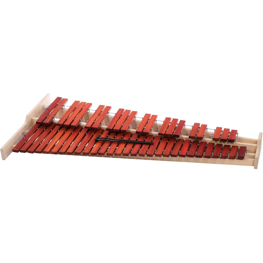 Ксилофон Sinkopa SCX40-4N