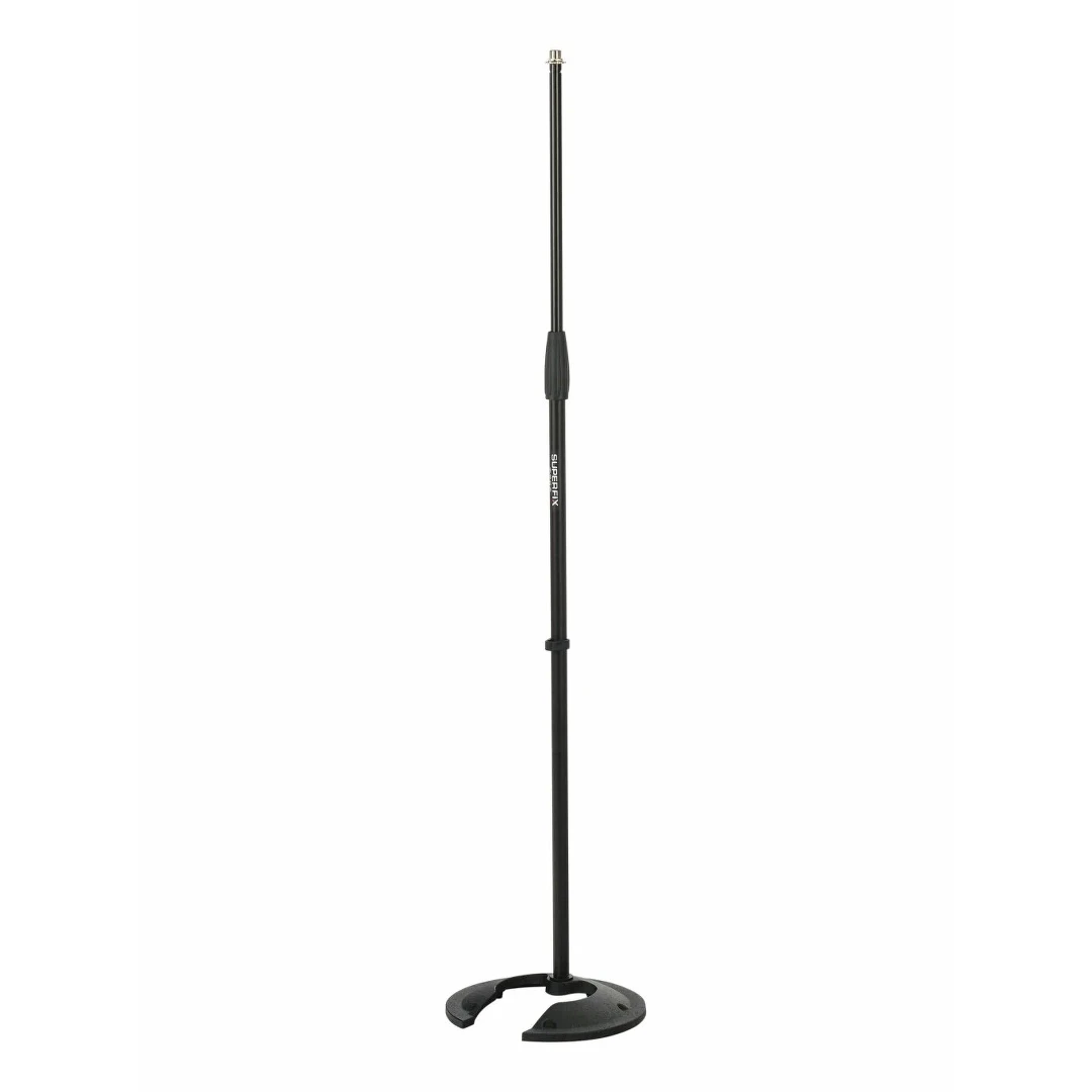 Микрофонная стойка Superfix XMS605BP01