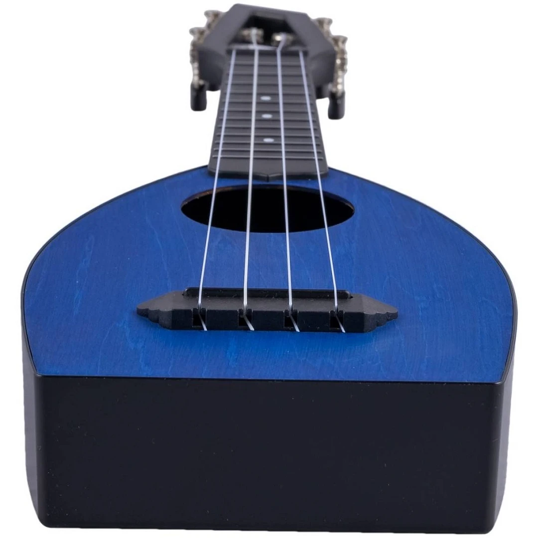 Укулеле Bumblebee Hive Soprano BL