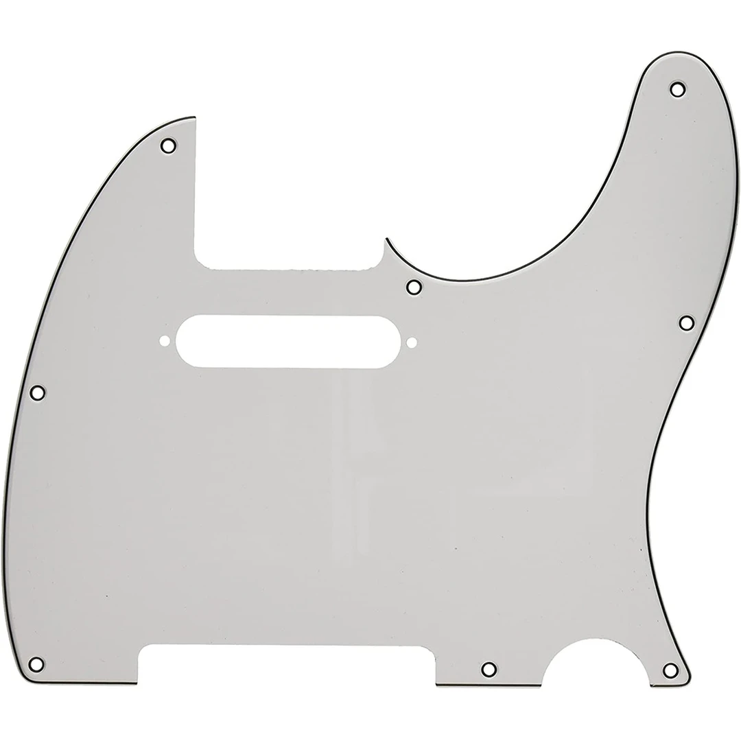 Панель защитная Hosco TC-W3P