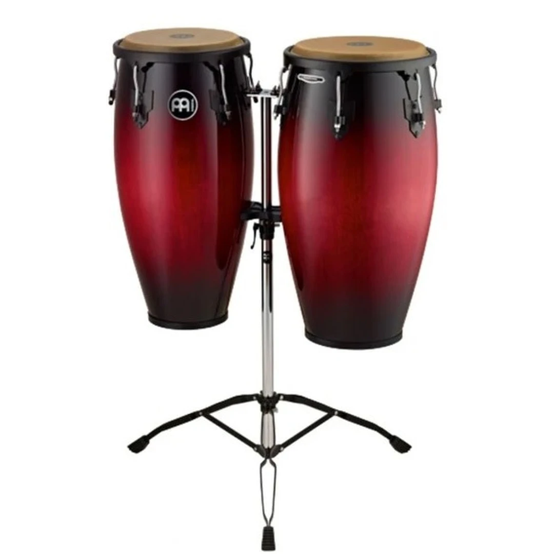 Конги Meinl HC812WRB