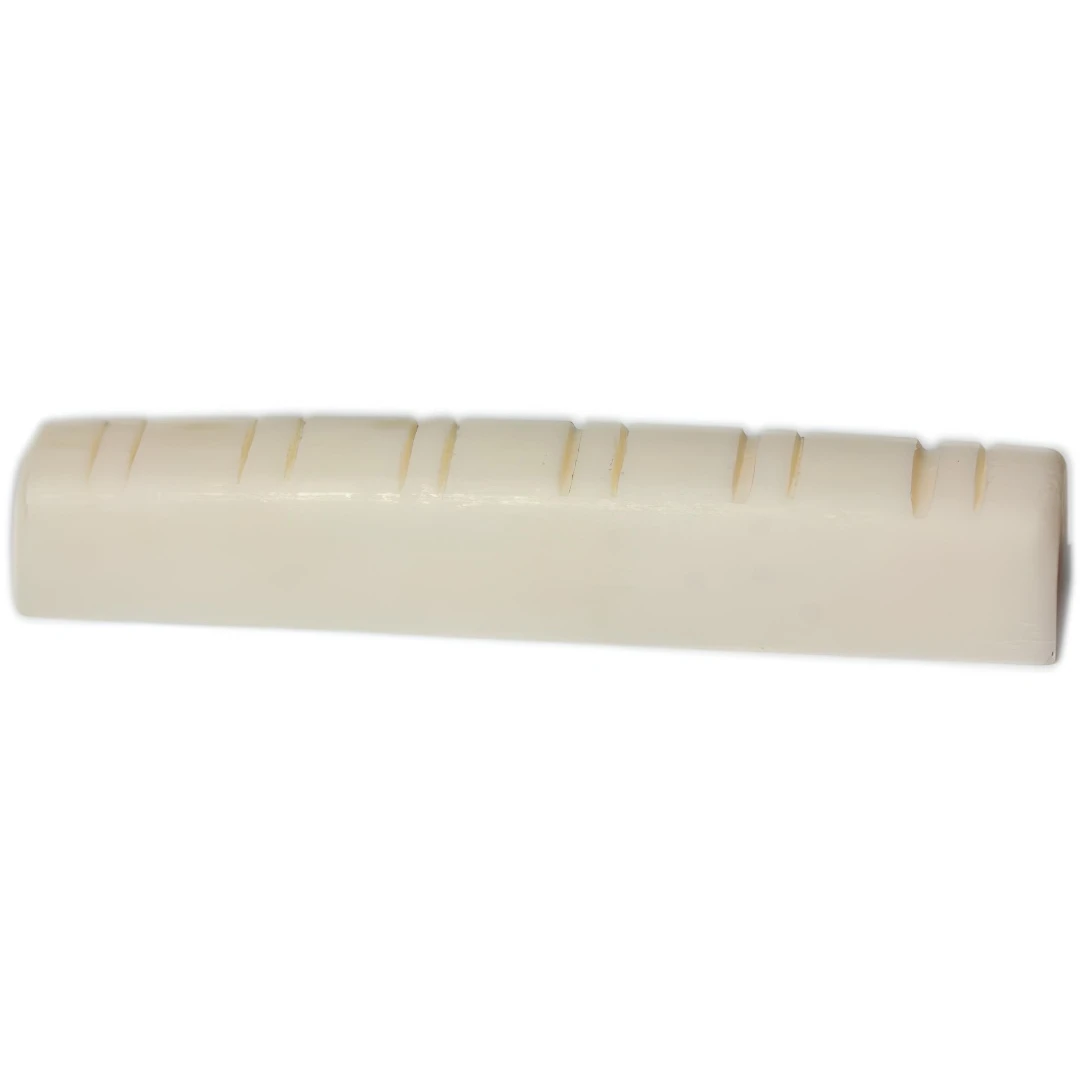 Порожек Cort AGNUT MR710-12