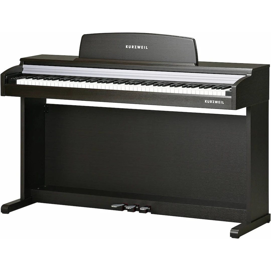 Цифровое пианино Kurzweil M210 SR