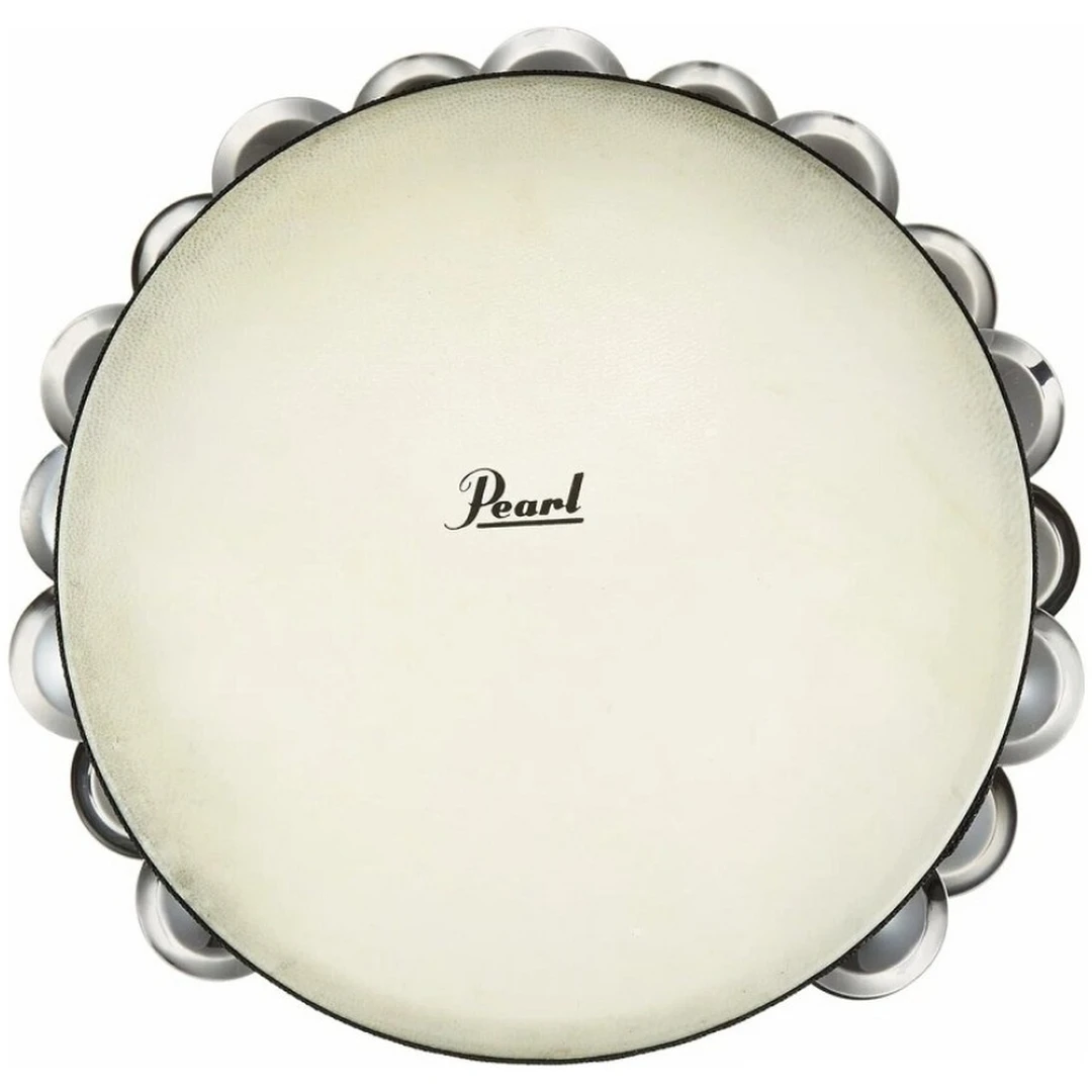 Тамбурин Pearl PETM-20
