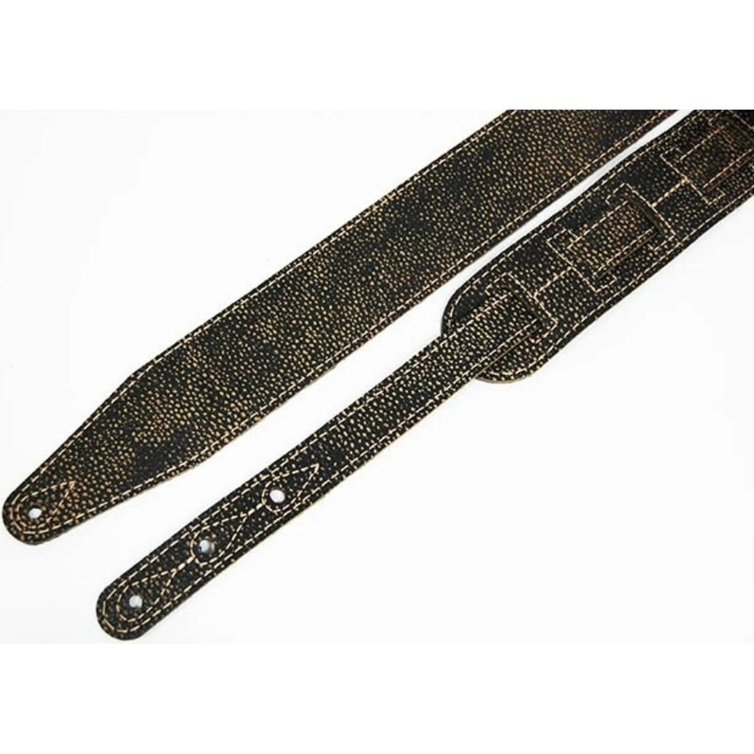 Ремень для гитары Fidel FL60038L21L