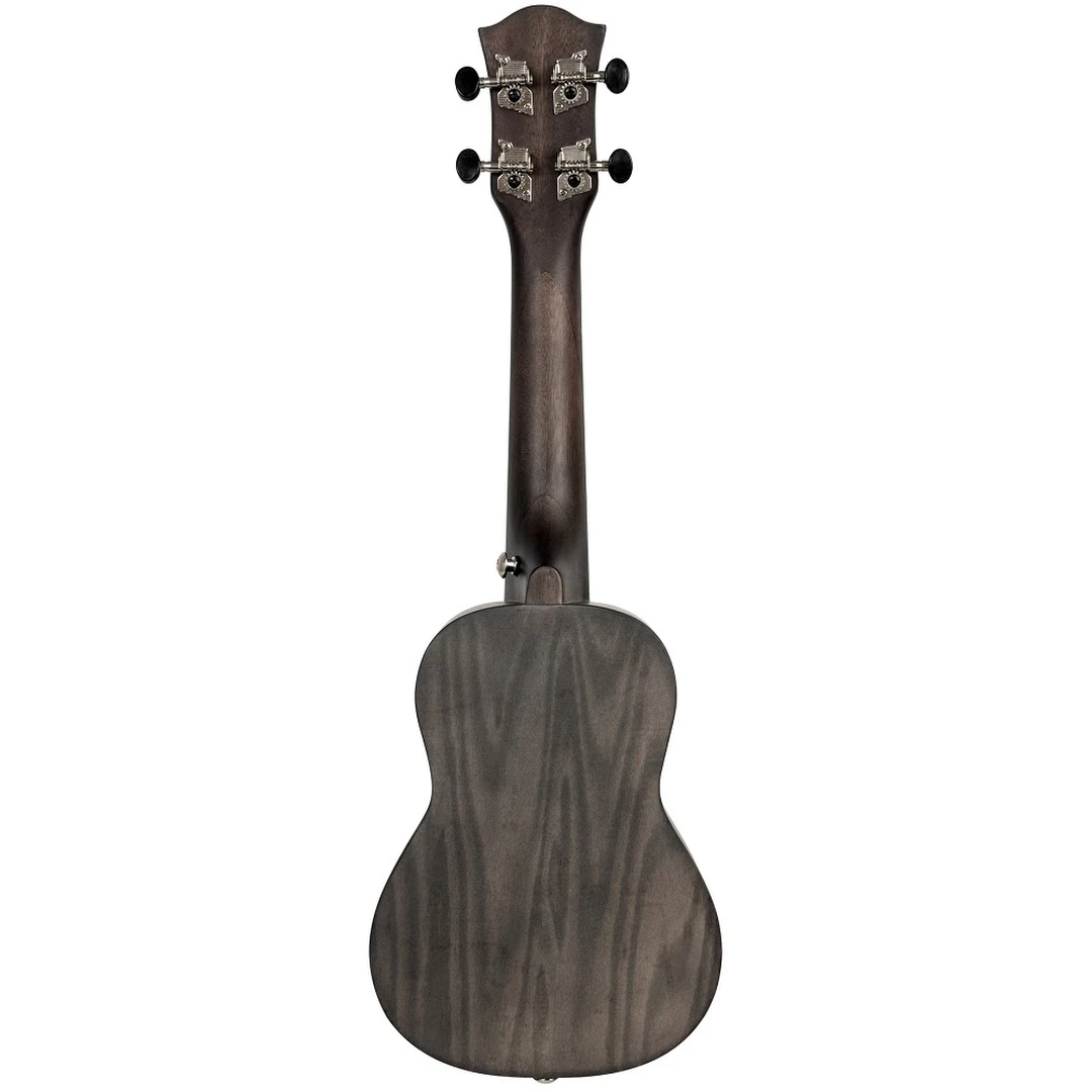 Укулеле Cascha HH 3960
